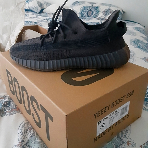 Adidas Yezzy boost 350 v2